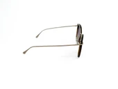 TOMFORD 657 5262 Güneş Gözlüğü thumbnail 2