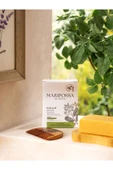 Maripossa Blanca 110 Gr Bıttım Sabun - 2