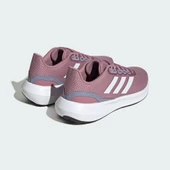Adidas ID2274 Runfalcon 3.0 W Kadın Ayakkabı - 6