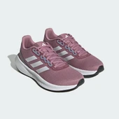 Adidas ID2274 Runfalcon 3.0 W Kadın Ayakkabı - 5