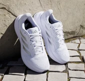 adidas Response W Kadın Koşu Ayakkabısı IH6019 - 3