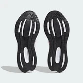 Adidas ID2274 Runfalcon 3.0 W Kadın Ayakkabı - 4