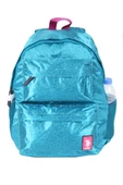 Plcan 22141 U.S. Polo Assn. Yıldızlar Sırt Çantası, Ortaokul, Lise - 3