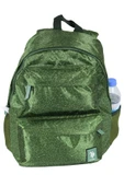 Plcan 22137  U.S. Polo Assn. Yıldızlar Sırt Çantası, Ortaokul, Lise - 1