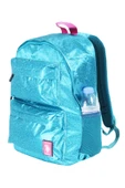 Plcan 22141 U.S. Polo Assn. Yıldızlar Sırt Çantası, Ortaokul, Lise - 2