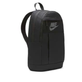 Nike Erkek Sırtçantası Sportswear Backpack Nike Elmntl Bkpk - Fa21 Lbr - 4