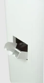 Beko AC 8030 Hava Soğutucu - 3