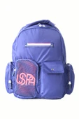 Plcan 23193 U.S. Polo Assn. Okul Sırt Çantası, Lise, Üniversite - 1