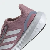 Adidas ID2274 Runfalcon 3.0 W Kadın Ayakkabı - 10