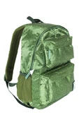 Plcan 22137  U.S. Polo Assn. Yıldızlar Sırt Çantası, Ortaokul, Lise - 3