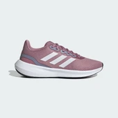 Adidas ID2274 Runfalcon 3.0 W Kadın Ayakkabı - 1