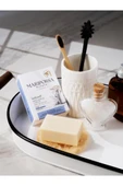Maripossa Blanca 110 Gr Keçi Sütlü Sabun - 2