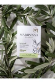 Maripossa Blanca 110 Gr Zeytinyağlı Sabun - 2