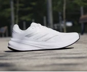 adidas Response W Kadın Koşu Ayakkabısı IH6019 - 2