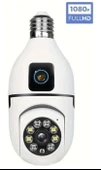 O-KAM Pro 4046 2MP Ampul Çift Kamera - 1