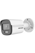 Colorvu Gecen Karanlıkta 7/24 Renkli 10 Kameralı Set 1tb 7/24 Hdd - 3