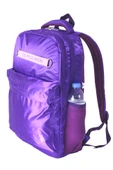 Plcan 23154  U.S. Polo Assn. Okul Sırt Çantası, Lise, Üniversite - 2