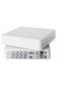 Hıkvısıon Ds-7108hghı-M1 2mpix H265 8kanal Video 1kanal Ses, 1 Hdd, 1080p Lite, 5in1 Dvr - 1