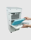 Beko AC 8030 Hava Soğutucu - 2