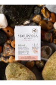 Maripossa Blanca 110 Gr Siyah Nokta Karşıtı Sabun - 2