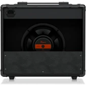 Behringer HA-20R / 20 W Gitar Amfisi - 2