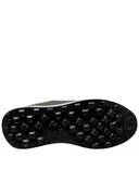 M.p 251-1531 Erkek Spor Ayakkabı (Yaz 25) - 9