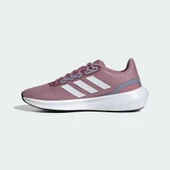 Adidas ID2274 Runfalcon 3.0 W Kadın Ayakkabı - 7