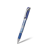 Claro Sigma Mavi Tükenmez Kalem 1.0mm thumbnail 1