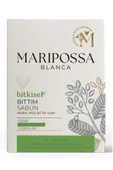 Maripossa Blanca 110 Gr Bıttım Sabun - 1