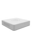 Hıkvısıon Ds-7108hghı-f1/n 2mpix H264 8kanal Video 1kanal Ses, 1 Hdd, 1080p Lite, 5in1 Dvr - 3