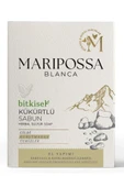 Maripossa Blanca 110 Gr Kükürtlü Sabun - 1