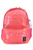 Plcan 22131  U.S. Polo Assn. Yıldızlar Sırt Çantası, Ortaokul, Lise - 3