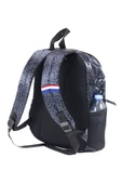 Plcan 22129  U.S. Polo Assn. Yıldızlar Sırt Çantası, Ortaokul, Lise - 5