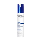 Uriage Age Lift Firming Smoothing Day Fluid 40ml - 1