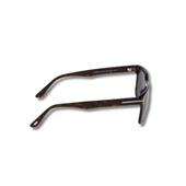 TOMFORD 775 52A 56 Güneş Gözlüğü thumbnail 2