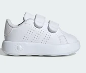 adidas Sportswear ID5283 Advantage Shoes Kids thumbnail 1