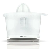 Philips Daily Collection Narenciye Sıkacağı Hr2738/00 - 1