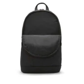 Nike Erkek Sırtçantası Sportswear Backpack Nike Elmntl Bkpk - Fa21 Lbr - 3