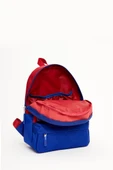 Plcan 22036  U.S. Polo Assn. Okul Sırt Çantası, Ortaokul, Lise, Üniversite - 6