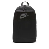Nike Erkek Sırtçantası Sportswear Backpack Nike Elmntl Bkpk - Fa21 Lbr - 1