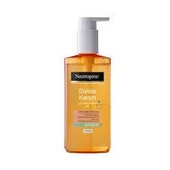 Neutrogena Yüz Temizleme Jeli Sivilce Karşıtı 200 ml - 1