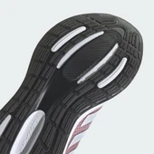 Adidas ID2274 Runfalcon 3.0 W Kadın Ayakkabı - 9