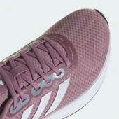 Adidas ID2274 Runfalcon 3.0 W Kadın Ayakkabı - 8