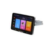 TWOGO GO-İ1008 10.1İNÇ ANDROİD TEYP - 1