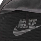 Nike Erkek Sırtçantası Sportswear Backpack Nike Elmntl Bkpk - Fa21 Lbr - 5