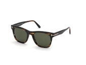 TOMFORD 0833N 56N 52 Güneş Gözlüğü - 1