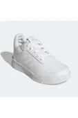ADİDAS ÇOCUK SPOR AYAKKABI Tensaur Sport 2.0 K GW6423 - 2