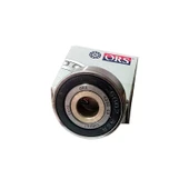 Honda 2021-2024 PCX125 Debriyaj Kapak İç Rulmanı - 1