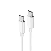 LinkTech PC30 Safe USB-C PD 30W Type-C Çıkışlı Kablolu Set Şarj Aleti - 2