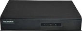 Hikvision DS-7108NI-Q1 8 Kanal 1080P H265 NVR Kayıt Cihazı - 1